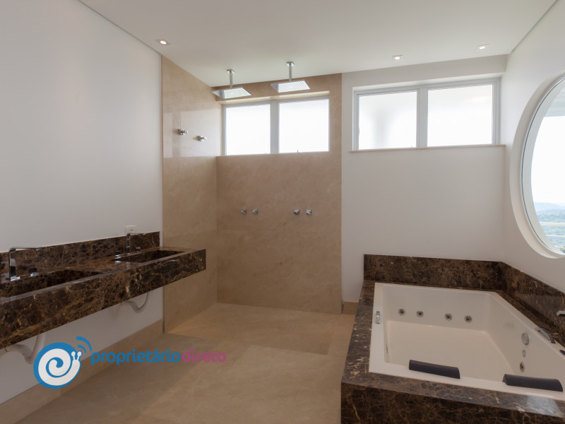 Casa de condomínio à venda Alphaville com 700m² e 5 quartos por R$ 4.600.000 - img-6719.jpg