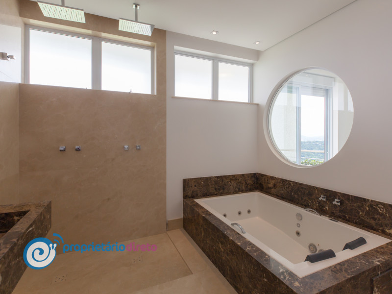 Casa de condomínio à venda Alphaville com 700m² e 5 quartos por R$ 4.600.000 - img-6722.jpg