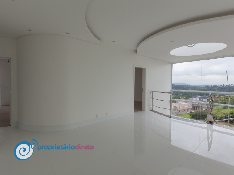 Casa de condomínio à venda Alphaville com 700m² e 5 quartos por R$ 4.600.000 - img-6725.jpg