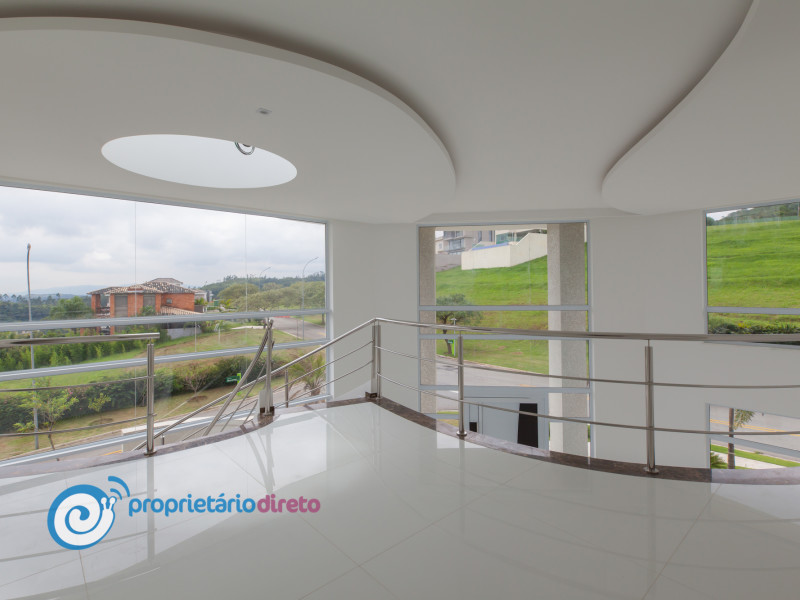 Casa de condomínio à venda Alphaville com 700m² e 5 quartos por R$ 4.600.000 - img-6728.jpg