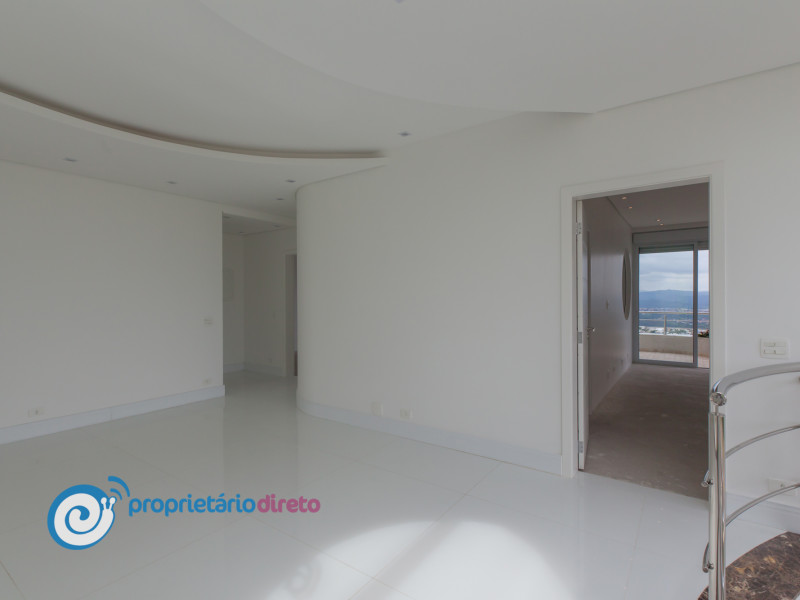 Casa de condomínio à venda Alphaville com 700m² e 5 quartos por R$ 4.600.000 - img-6734.jpg