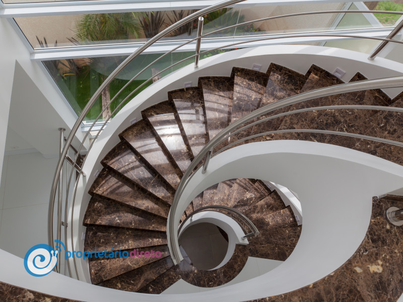 Casa de condomínio à venda Alphaville com 700m² e 5 quartos por R$ 4.600.000 - img-6741.jpg