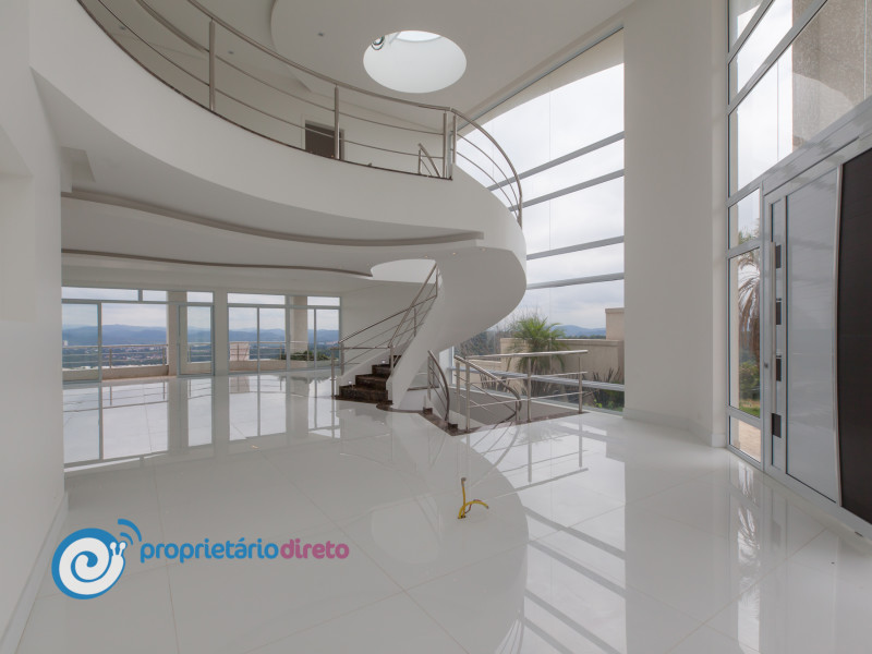 Casa de condomínio à venda Alphaville com 700m² e 5 quartos por R$ 4.600.000 - img-6754.jpg