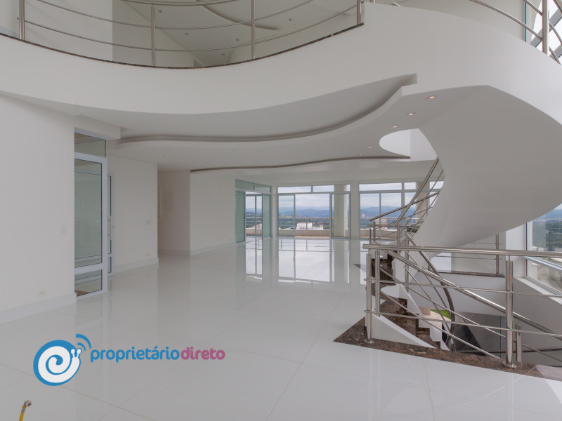 Casa de condomínio à venda Alphaville com 700m² e 5 quartos por R$ 4.600.000 - img-6760.jpg