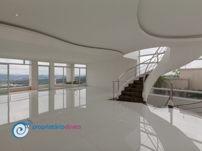 Casa de condomínio à venda Alphaville com 700m² e 5 quartos por R$ 4.600.000 - img-6763.jpg