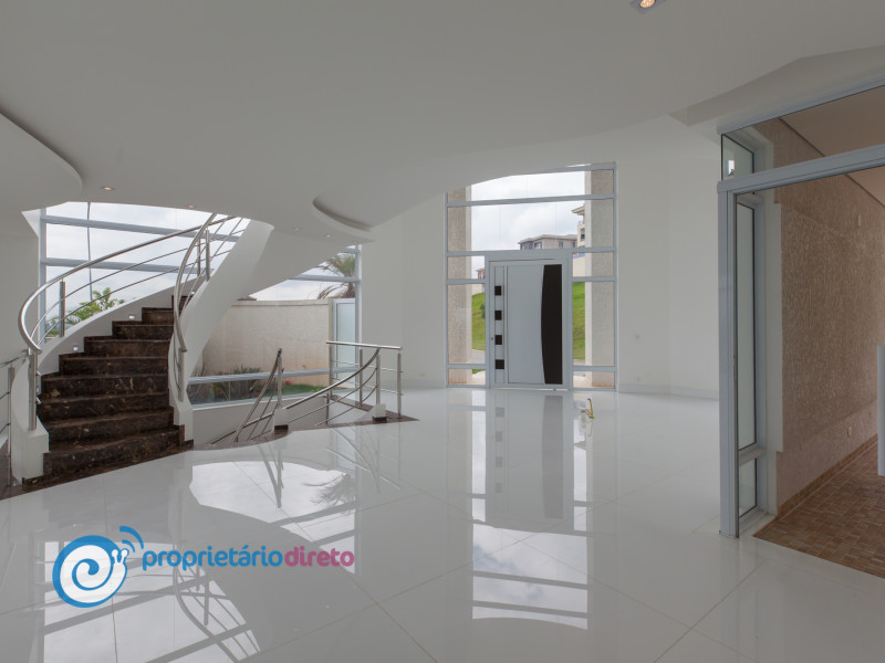 Casa de condomínio à venda Alphaville com 700m² e 5 quartos por R$ 4.600.000 - img-6769.jpg