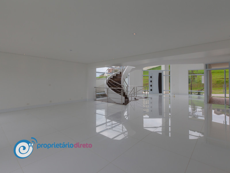 Casa de condomínio à venda Alphaville com 700m² e 5 quartos por R$ 4.600.000 - img-6775.jpg