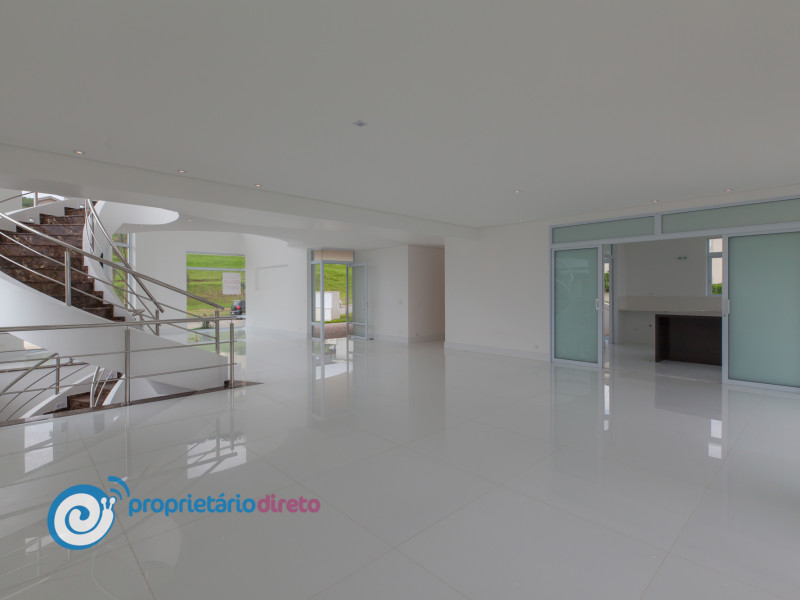 Casa de condomínio à venda Alphaville com 700m² e 5 quartos por R$ 4.600.000 - img-6778.jpg