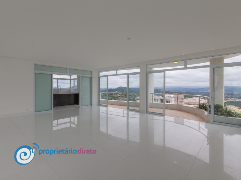 Casa de condomínio à venda Alphaville com 700m² e 5 quartos por R$ 4.600.000 - img-6782.jpg