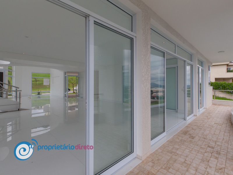 Casa de condomínio à venda Alphaville com 700m² e 5 quartos por R$ 4.600.000 - img-6787.jpg