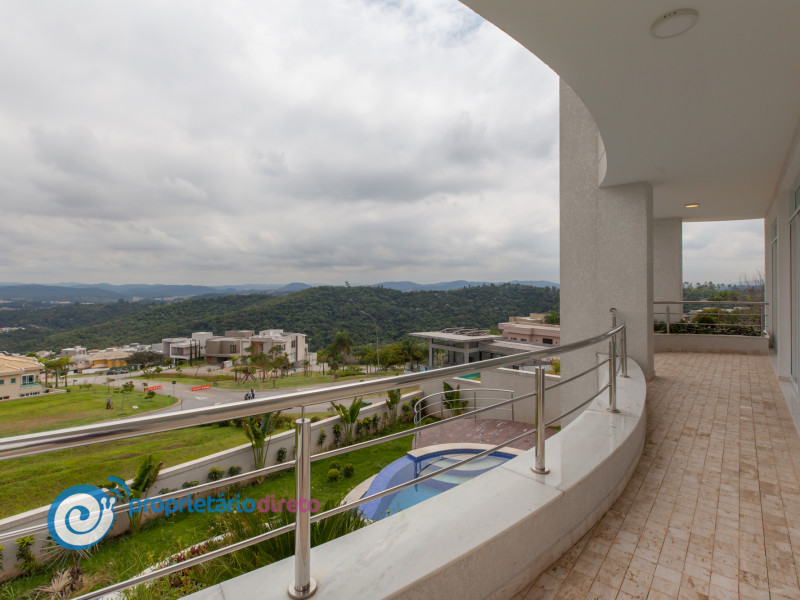 Casa de condomínio à venda Alphaville com 700m² e 5 quartos por R$ 4.600.000 - img-6790.jpg