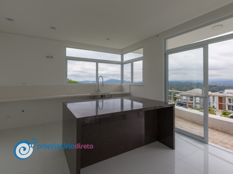 Casa de condomínio à venda Alphaville com 700m² e 5 quartos por R$ 4.600.000 - img-6793.jpg