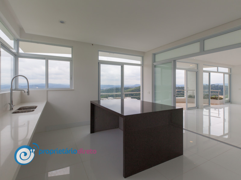 Casa de condomínio à venda Alphaville com 700m² e 5 quartos por R$ 4.600.000 - img-6796.jpg