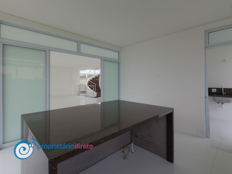 Casa de condomínio à venda Alphaville com 700m² e 5 quartos por R$ 4.600.000 - img-6799.jpg