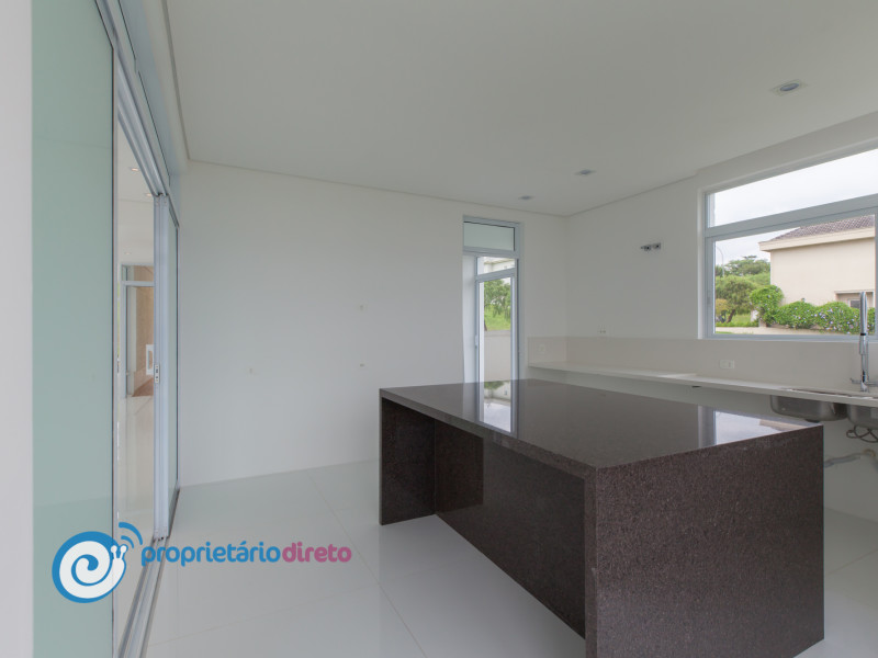 Casa de condomínio à venda Alphaville com 700m² e 5 quartos por R$ 4.600.000 - img-6805.jpg