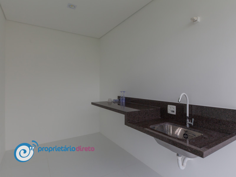 Casa de condomínio à venda Alphaville com 700m² e 5 quartos por R$ 4.600.000 - img-6808.jpg