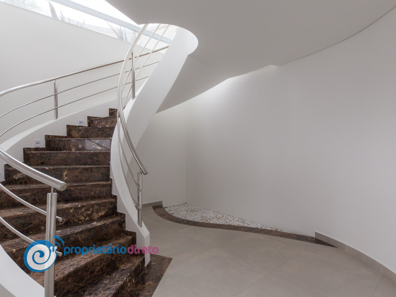 Casa de condomínio à venda Alphaville com 700m² e 5 quartos por R$ 4.600.000 - img-6811.jpg