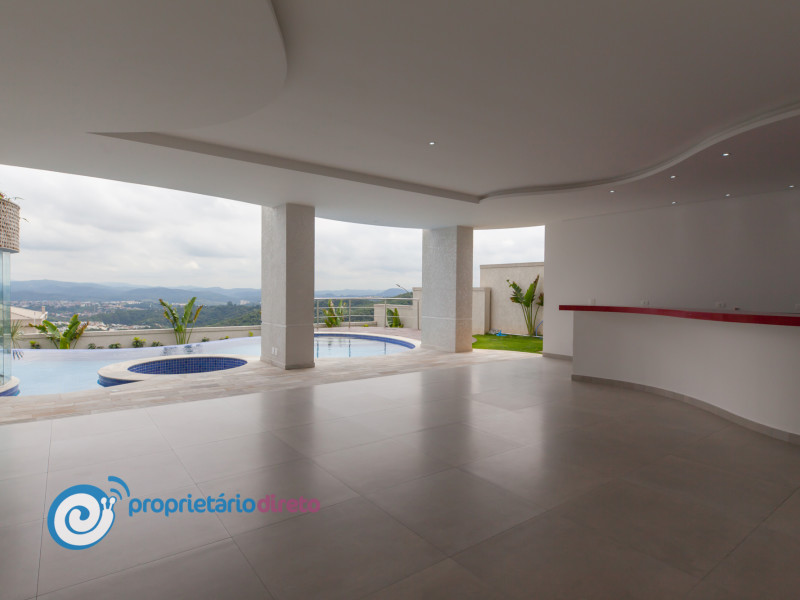 Casa de condomínio à venda Alphaville com 700m² e 5 quartos por R$ 4.600.000 - img-6814.jpg