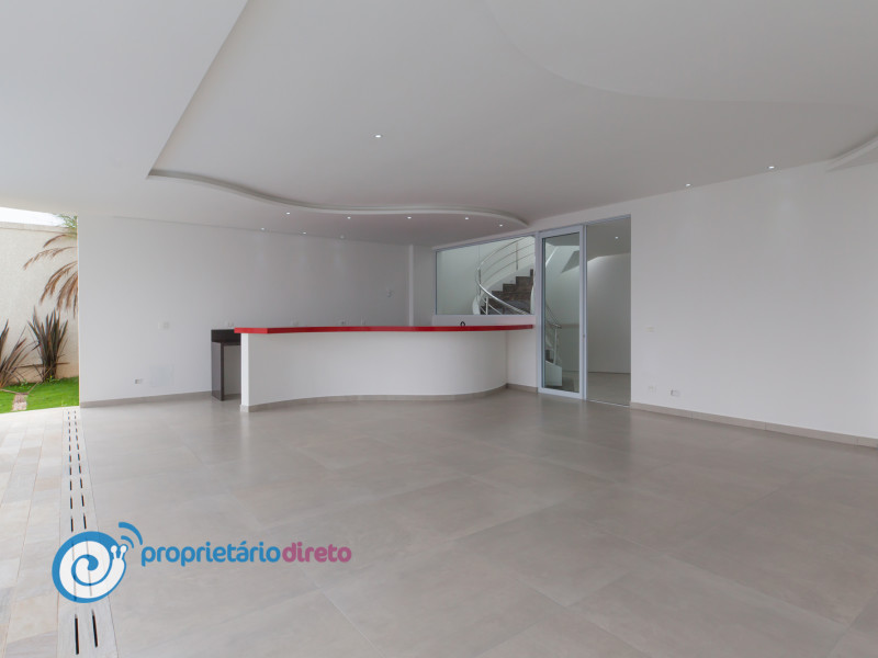 Casa de condomínio à venda Alphaville com 700m² e 5 quartos por R$ 4.600.000 - img-6820.jpg