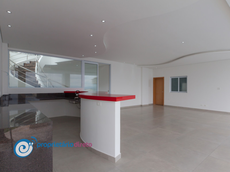 Casa de condomínio à venda Alphaville com 700m² e 5 quartos por R$ 4.600.000 - img-6823.jpg