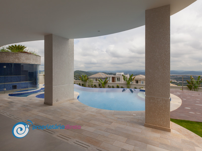 Casa de condomínio à venda Alphaville com 700m² e 5 quartos por R$ 4.600.000 - img-6827.jpg