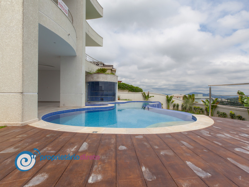 Casa de condomínio à venda Alphaville com 700m² e 5 quartos por R$ 4.600.000 - img-6831.jpg