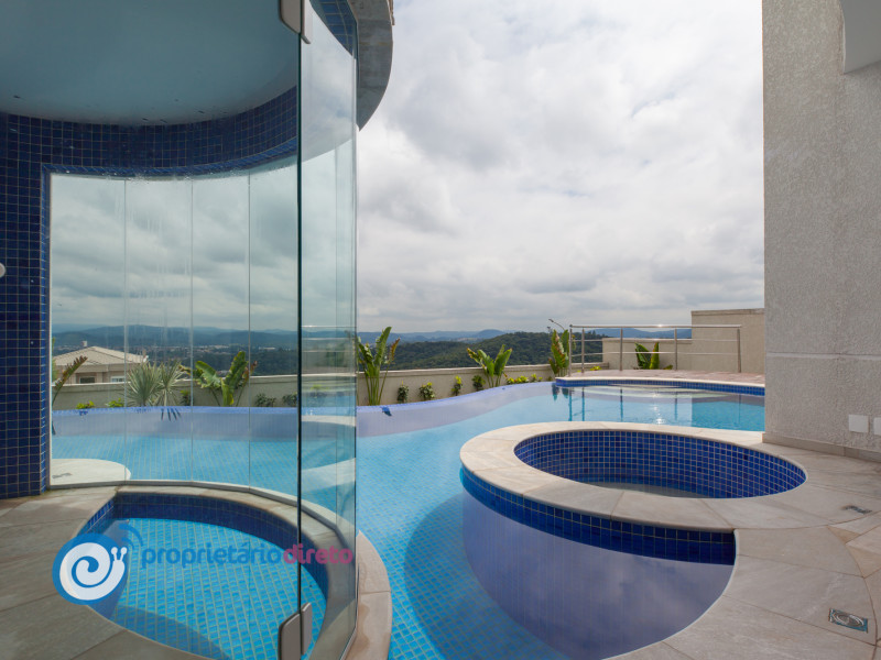 Casa de condomínio à venda Alphaville com 700m² e 5 quartos por R$ 4.600.000 - img-6859.jpg