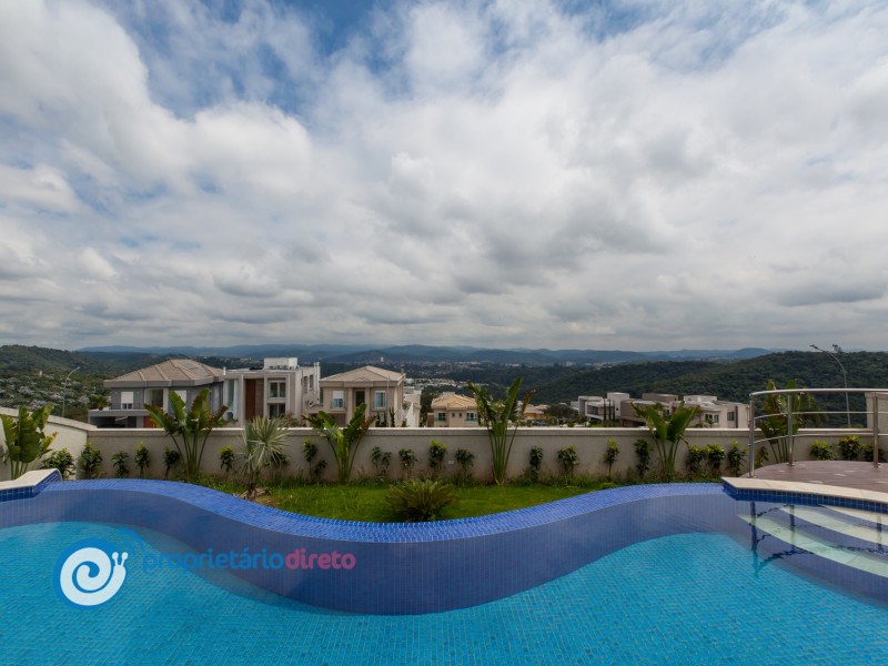 Casa de condomínio à venda Alphaville com 700m² e 5 quartos por R$ 4.600.000 - img-6871.jpg