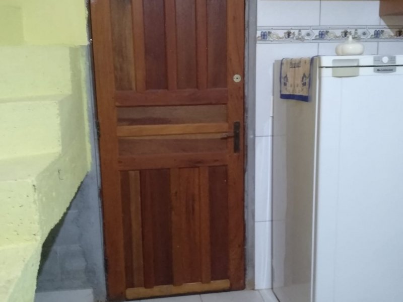Chácara à venda Caucaia do Alto com 1400m² e 3 quartos por R$ 165.000 - 1077821640-img-20190628-wa0124.jpg