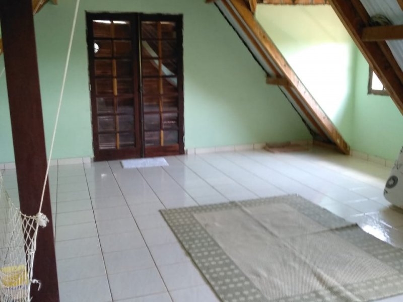 Chácara à venda Caucaia do Alto com 1400m² e 3 quartos por R$ 165.000 - 1174152628-img-20190628-wa0130.jpg