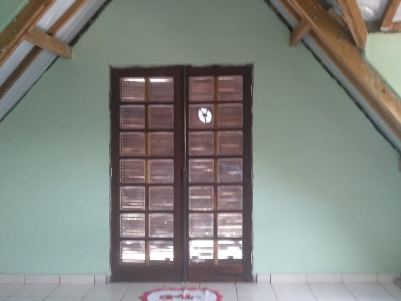 Chácara à venda Caucaia do Alto com 1400m² e 3 quartos por R$ 165.000 - 1176595331-img-20190628-wa0118.jpg