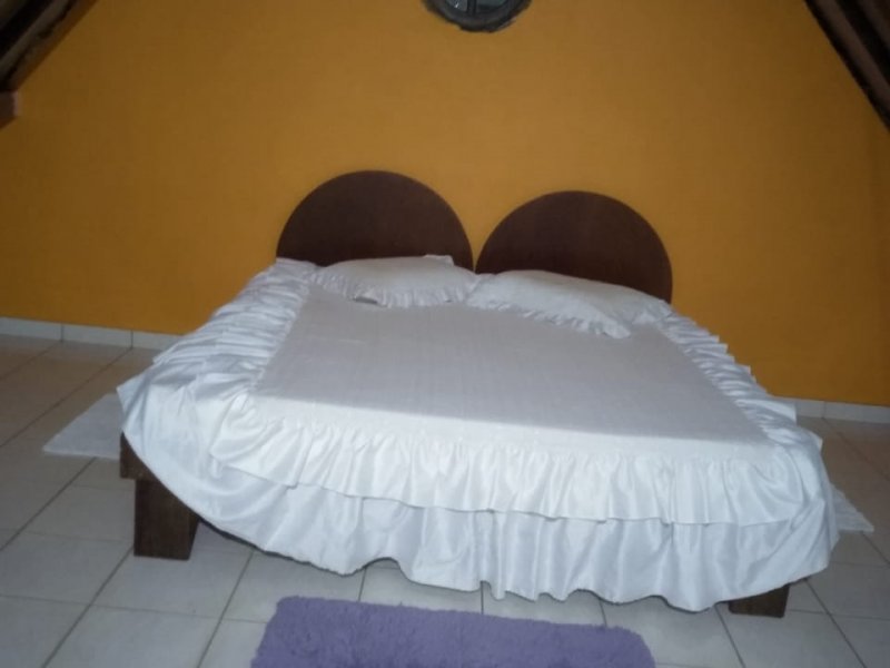 Chácara à venda Caucaia do Alto com 1400m² e 3 quartos por R$ 165.000 - 1571658580-img-20190628-wa0119.jpg