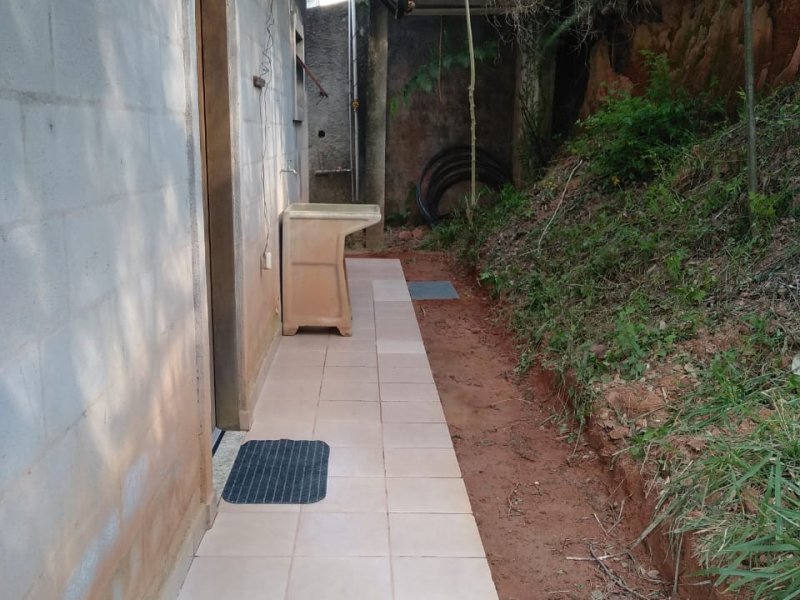 Chácara à venda Caucaia do Alto com 1400m² e 3 quartos por R$ 165.000 - 1778699581-img-20190628-wa0113.jpg