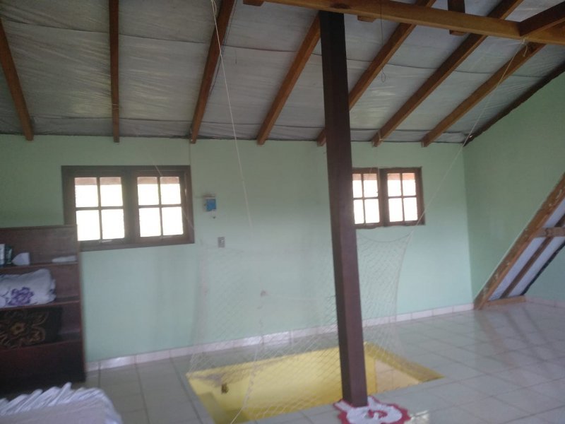 Chácara à venda Caucaia do Alto com 1400m² e 3 quartos por R$ 165.000 - 1974327621-img-20190628-wa0117.jpg