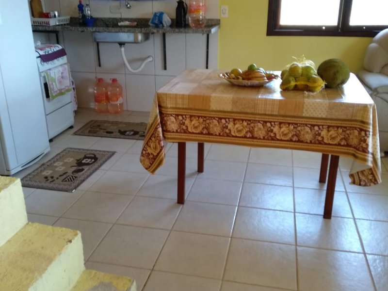 Chácara à venda Caucaia do Alto com 1400m² e 3 quartos por R$ 165.000 - 1997619284-img-20190628-wa0128.jpg
