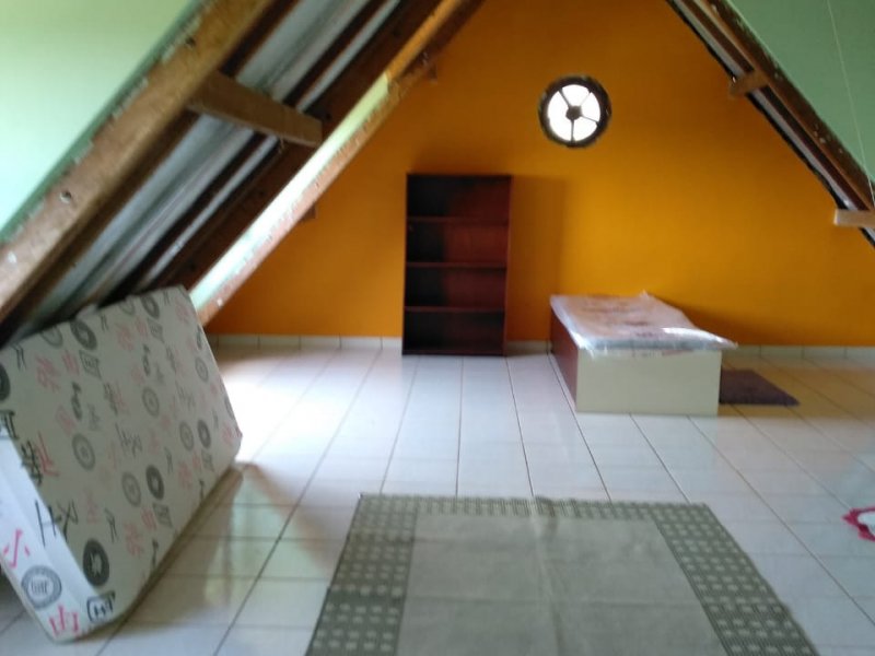 Chácara à venda Caucaia do Alto com 1400m² e 3 quartos por R$ 165.000 - 2084668646-img-20190628-wa0131.jpg