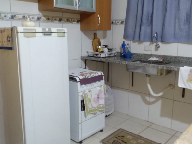 Chácara à venda Caucaia do Alto com 1400m² e 3 quartos por R$ 165.000 - 2115401906-img-20190628-wa0123.jpg