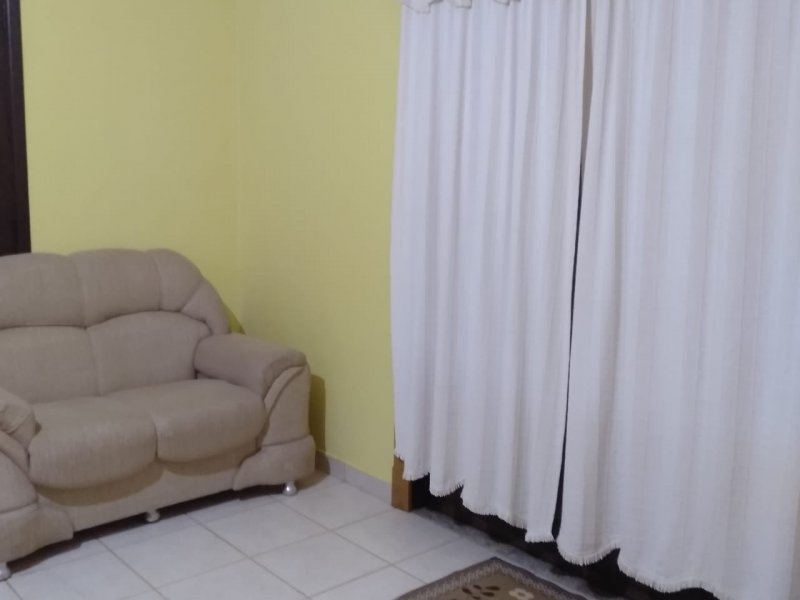 Chácara à venda Caucaia do Alto com 1400m² e 3 quartos por R$ 165.000 - 288316028-img-20190628-wa0121.jpg