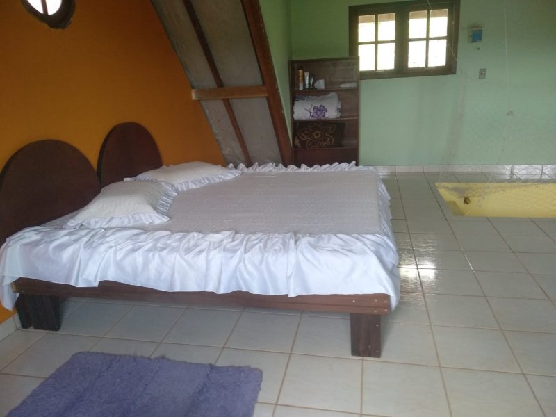 Chácara à venda Caucaia do Alto com 1400m² e 3 quartos por R$ 165.000 - 316919254-img-20190628-wa0116.jpg