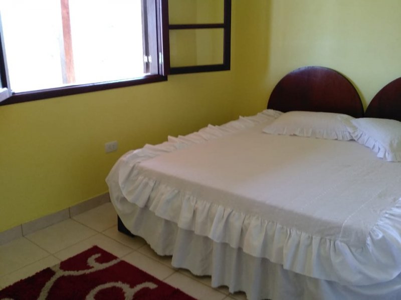 Chácara à venda Caucaia do Alto com 1400m² e 3 quartos por R$ 165.000 - 337092634-img-20190628-wa0127.jpg