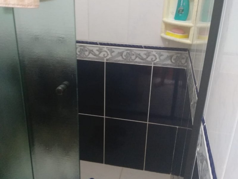 Chácara à venda Caucaia do Alto com 1400m² e 3 quartos por R$ 165.000 - 373725321-img-20190628-wa0132.jpg
