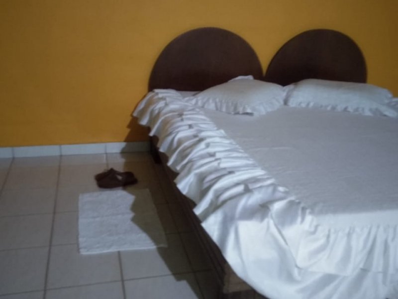 Chácara à venda Caucaia do Alto com 1400m² e 3 quartos por R$ 165.000 - 581240684-img-20190628-wa0120.jpg