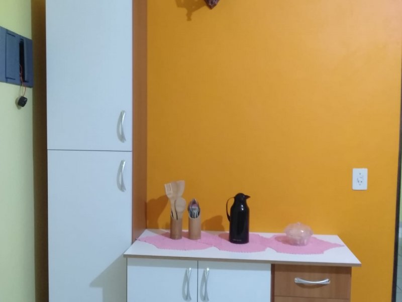 Chácara à venda Caucaia do Alto com 1400m² e 3 quartos por R$ 165.000 - 833215908-img-20190628-wa0122.jpg