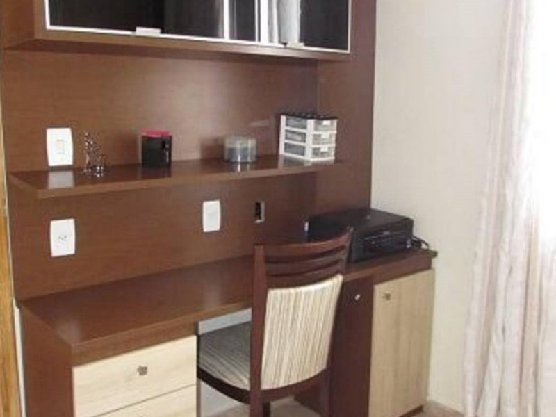 Apartamento à venda Vila Ema com 70m² e 3 quartos por R$ 450.000 - 104420670-whatsapp-image-2019-06-16-at-18.jpeg