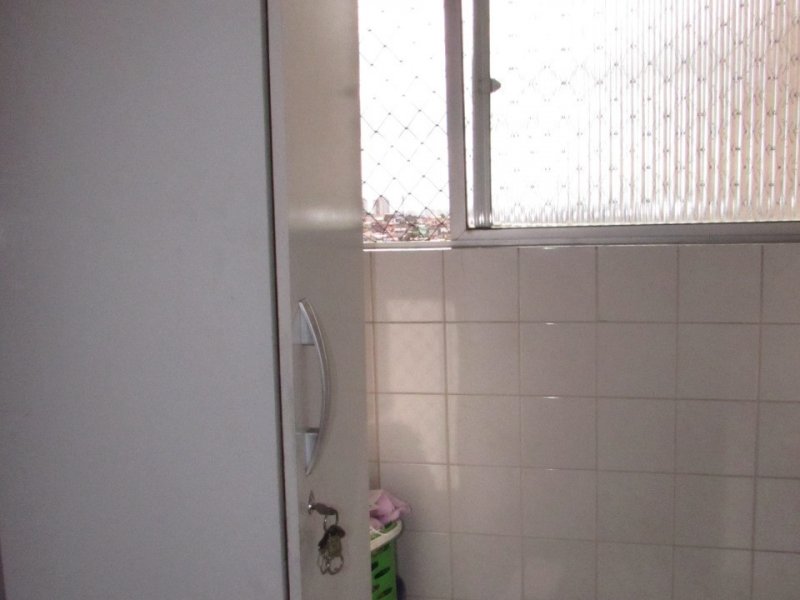 Apartamento à venda Vila Ema com 70m² e 3 quartos por R$ 450.000 - 1085321432-whatsapp-image-2019-06-16-at-18.jpeg
