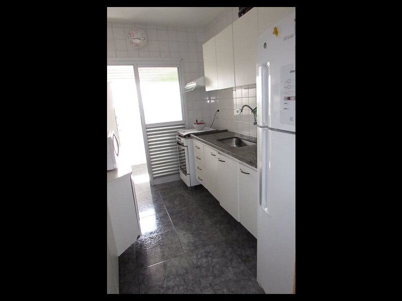 Apartamento à venda Vila Ema com 70m² e 3 quartos por R$ 450.000 - 1142626559-whatsapp-image-2019-06-16-at-18.jpeg