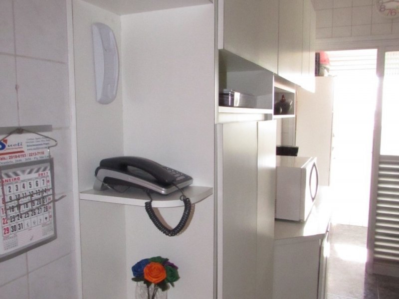 Apartamento à venda Vila Ema com 70m² e 3 quartos por R$ 450.000 - 1230711080-whatsapp-image-2019-06-16-at-18.jpeg