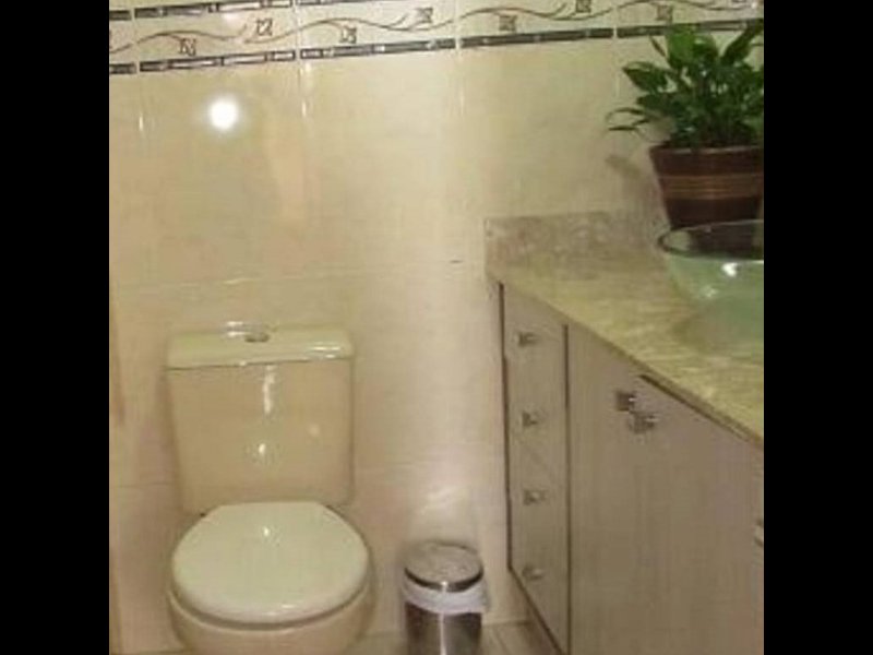 Apartamento à venda Vila Ema com 70m² e 3 quartos por R$ 450.000 - 1407089370-whatsapp-image-2019-06-16-at-18.jpeg