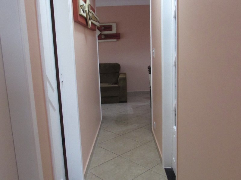 Apartamento à venda Vila Ema com 70m² e 3 quartos por R$ 450.000 - 1410512315-whatsapp-image-2019-06-16-at-18.jpeg