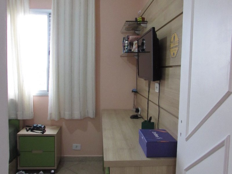 Apartamento à venda Vila Ema com 70m² e 3 quartos por R$ 450.000 - 1430381834-whatsapp-image-2019-06-16-at-18.jpeg